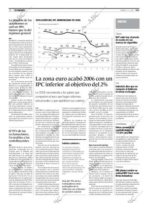 ABC MADRID 05-01-2007 página 38