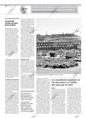 ABC MADRID 05-01-2007 página 43