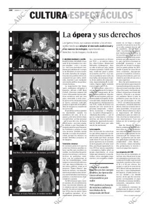 ABC MADRID 05-01-2007 página 69