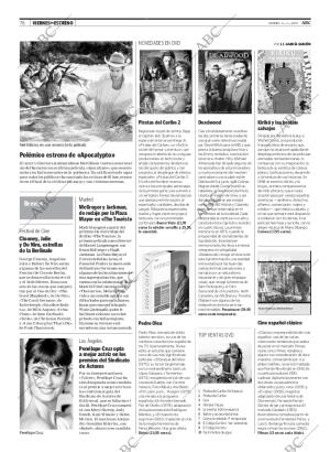 ABC MADRID 05-01-2007 página 78