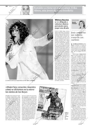 ABC MADRID 05-01-2007 página 89