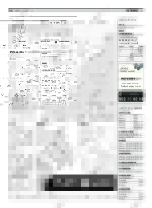 ABC MADRID 05-01-2007 página 91