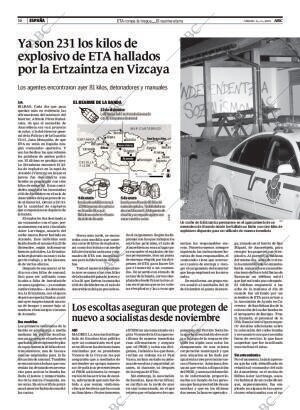 ABC MADRID 06-01-2007 página 16