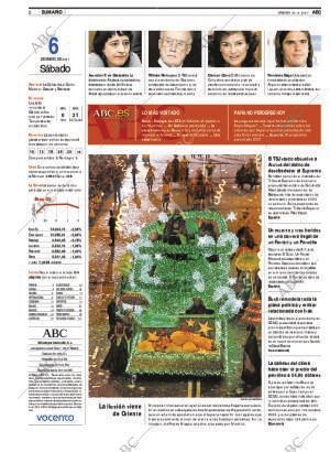 ABC MADRID 06-01-2007 página 2