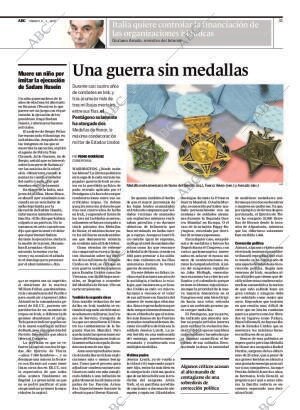 ABC MADRID 06-01-2007 página 31