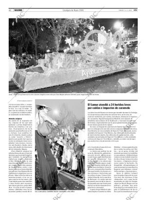 ABC MADRID 06-01-2007 página 46