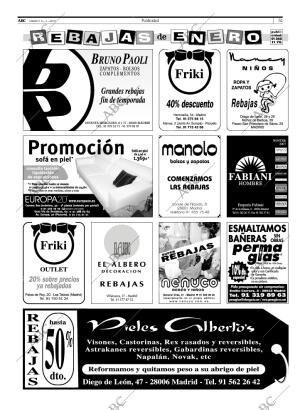 ABC MADRID 06-01-2007 página 67