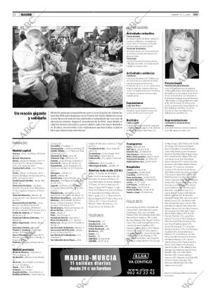 ABC MADRID 06-01-2007 página 68