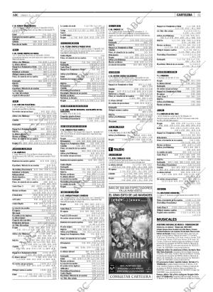 ABC MADRID 06-01-2007 página 77