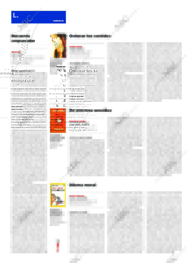 CULTURAL MADRID 06-01-2007 página 12