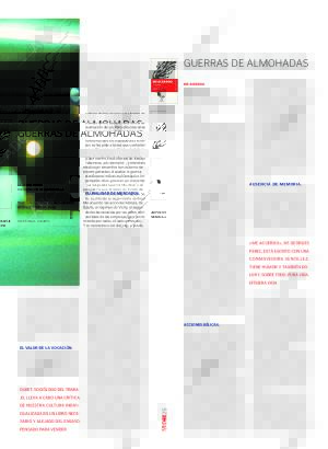 CULTURAL MADRID 06-01-2007 página 25