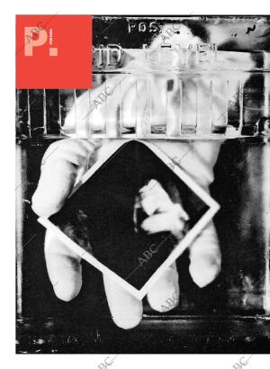 CULTURAL MADRID 06-01-2007 página 4