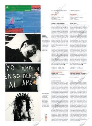 CULTURAL MADRID 06-01-2007 página 46