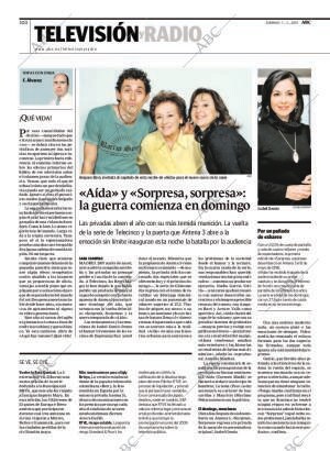 ABC MADRID 07-01-2007 página 100