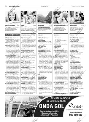 ABC MADRID 07-01-2007 página 102