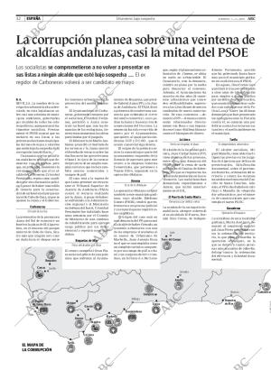 ABC MADRID 07-01-2007 página 32