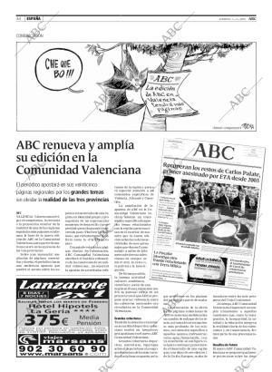 ABC MADRID 07-01-2007 página 34