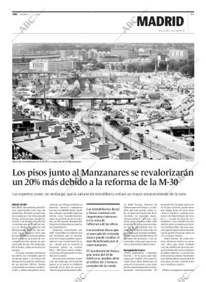 ABC MADRID 07-01-2007 página 63