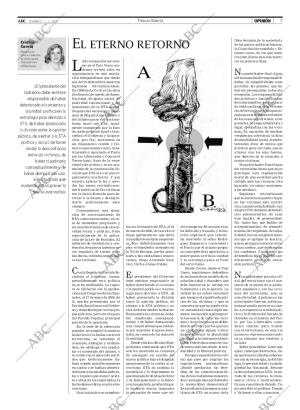 ABC MADRID 07-01-2007 página 7