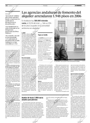 ABC SEVILLA 07-01-2007 página 73