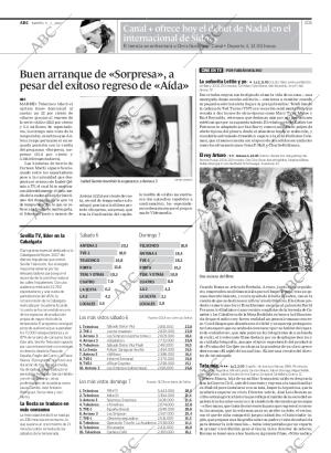 ABC SEVILLA 09-01-2007 página 101