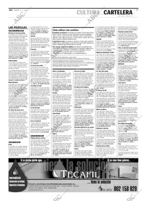 ABC SEVILLA 09-01-2007 página 67