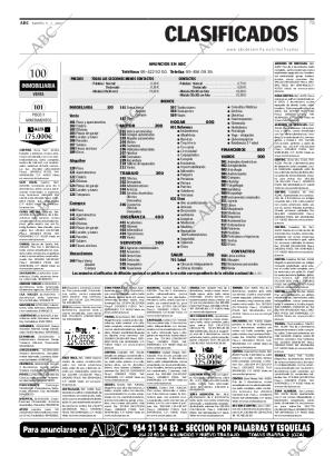 ABC SEVILLA 09-01-2007 página 75