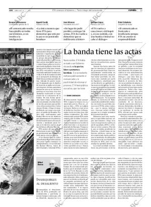 ABC CORDOBA 10-01-2007 página 13
