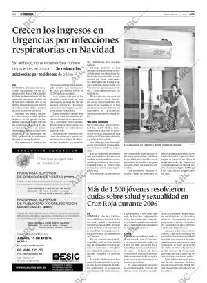 ABC CORDOBA 10-01-2007 página 44