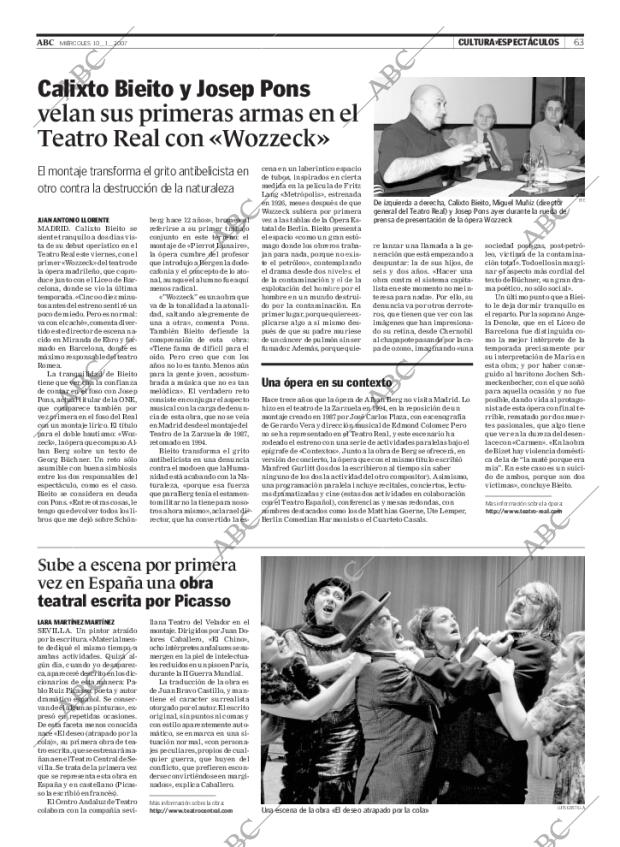 ABC CORDOBA 10-01-2007 página 63