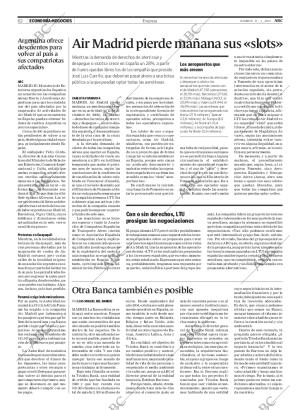 ABC CORDOBA 14-01-2007 página 62