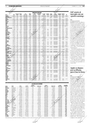 ABC CORDOBA 14-01-2007 página 70