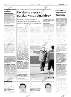ABC CORDOBA 14-01-2007 página 89