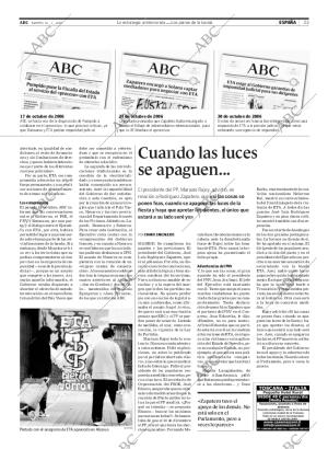 ABC CORDOBA 16-01-2007 página 23