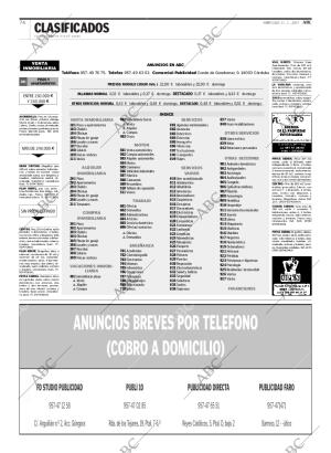 ABC CORDOBA 17-01-2007 página 74