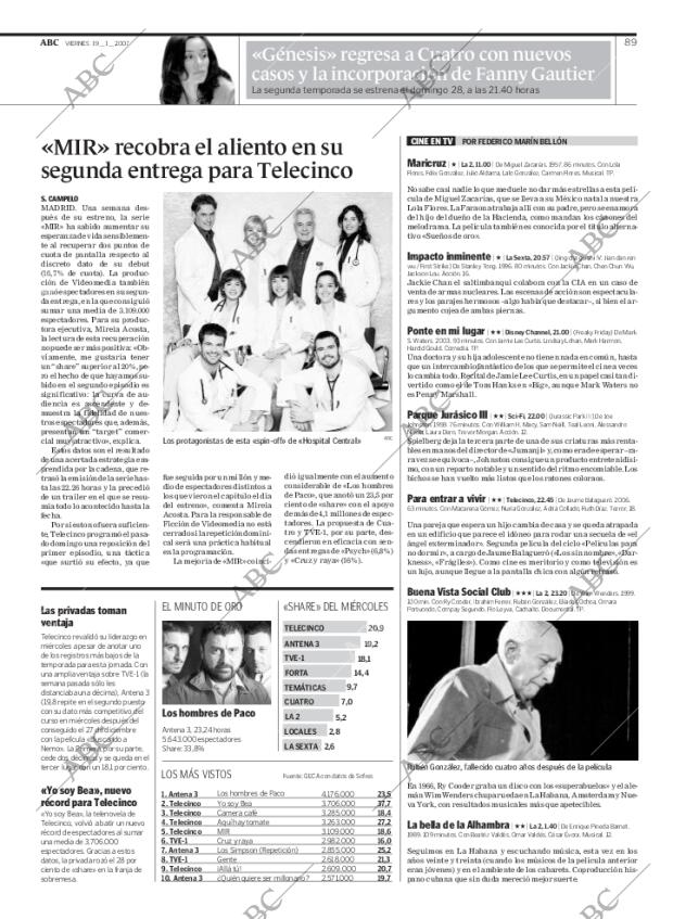 ABC CORDOBA 19-01-2007 página 89