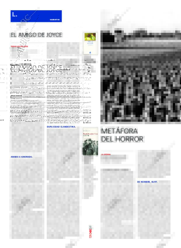 CULTURAL MADRID 20-01-2007 página 14
