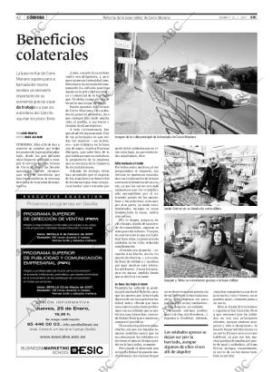 ABC CORDOBA 21-01-2007 página 42