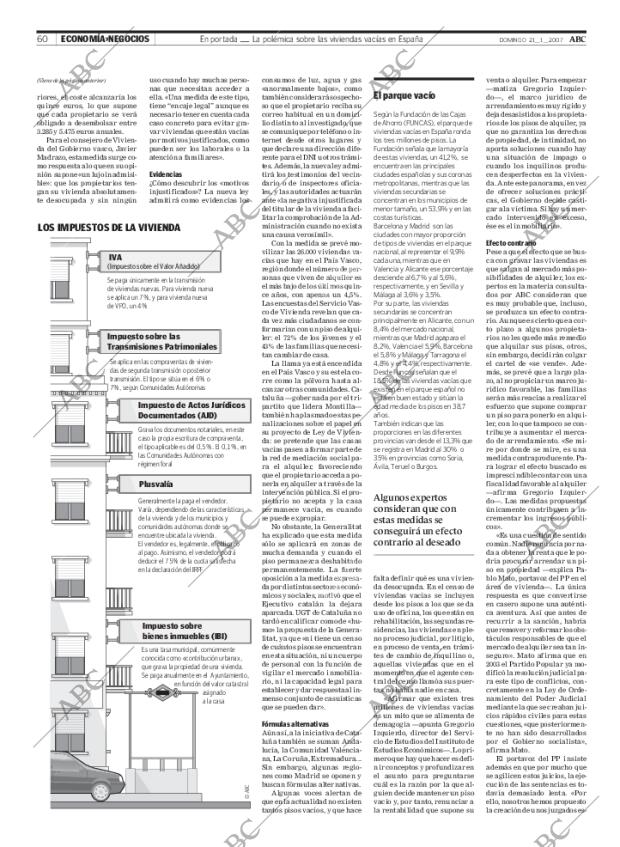 ABC CORDOBA 21-01-2007 página 60