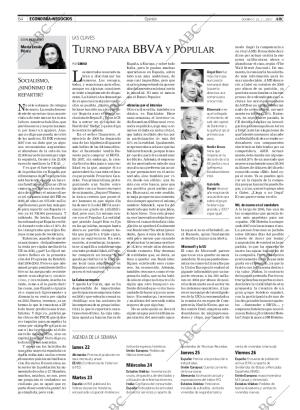 ABC CORDOBA 21-01-2007 página 64