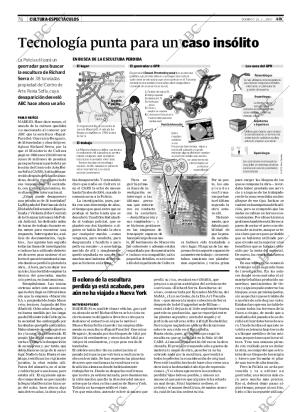 ABC CORDOBA 21-01-2007 página 76