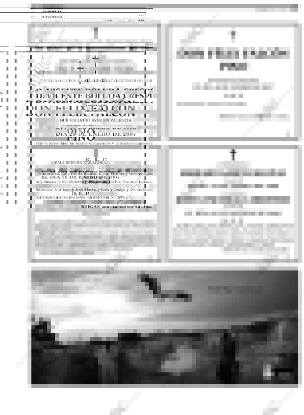 ABC CORDOBA 21-01-2007 página 82