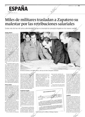 ABC CORDOBA 23-01-2007 página 10