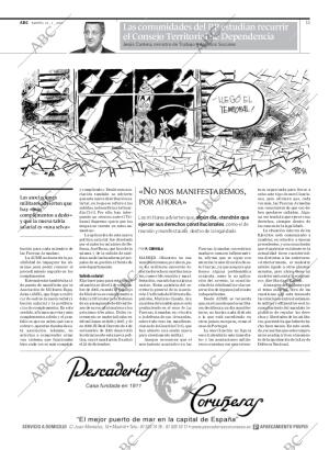 ABC CORDOBA 23-01-2007 página 11