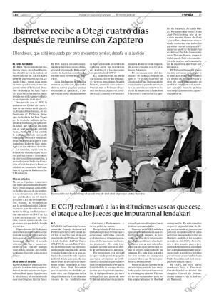 ABC CORDOBA 23-01-2007 página 13