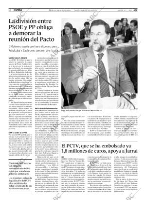 ABC CORDOBA 23-01-2007 página 14