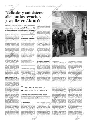 ABC CORDOBA 23-01-2007 página 18