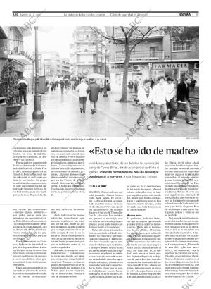ABC CORDOBA 23-01-2007 página 19
