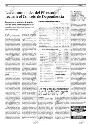 ABC CORDOBA 23-01-2007 página 21