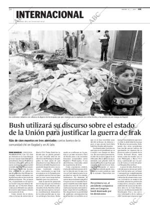 ABC CORDOBA 23-01-2007 página 24